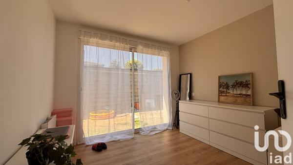 Maison à vendre 4 pièces 86 m² Carbon-Blanc
