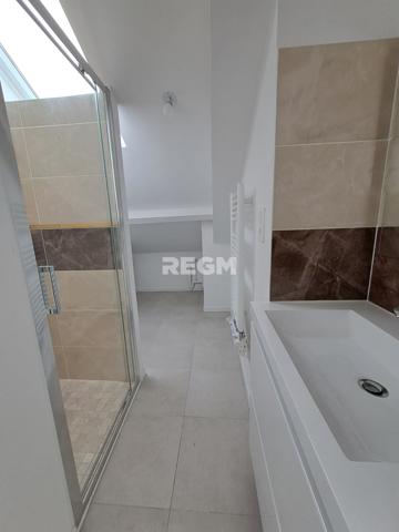 Étampes (91150) studio neuf centre ville