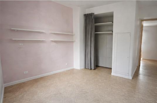 Appartement Nantes - 2 pièce(s) - 38.33 m2