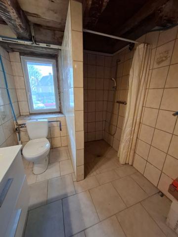 Opportunité Rare : Maison en Pierre à Rénover ? Martigny-le-Comte