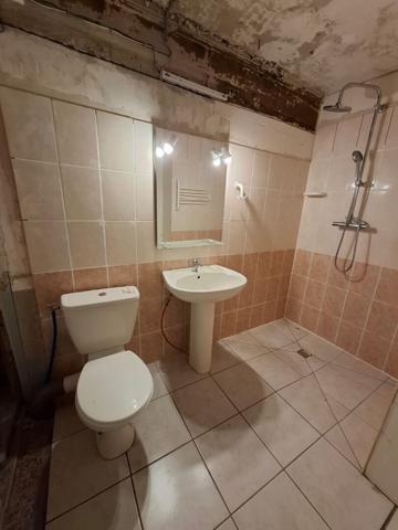 Opportunité Rare : Maison en Pierre à Rénover ? Martigny-le-Comte