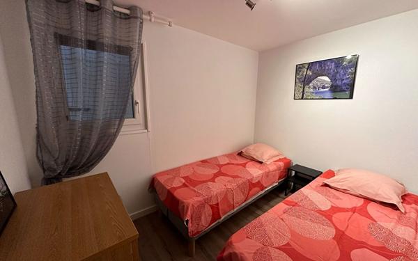 Maison à vendre    8 pièces •  Rosières