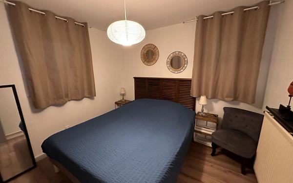 Maison à vendre    8 pièces •  Rosières