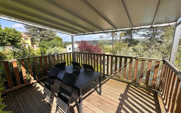 Maison à vendre    8 pièces •  Rosières