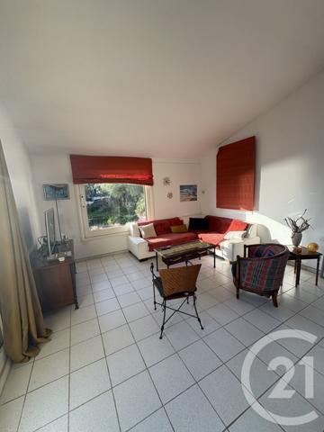 Maison à vendre  6 pièces - 166 m2 SANTA MARIA DI LOTA - 202