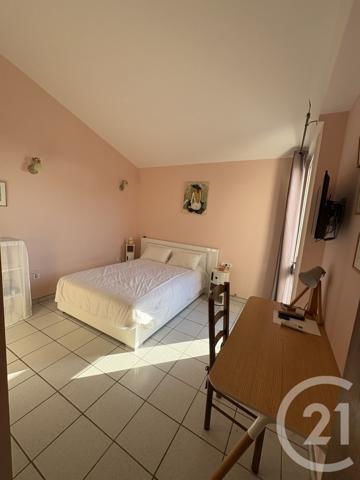 Maison à vendre  6 pièces - 166 m2 SANTA MARIA DI LOTA - 202