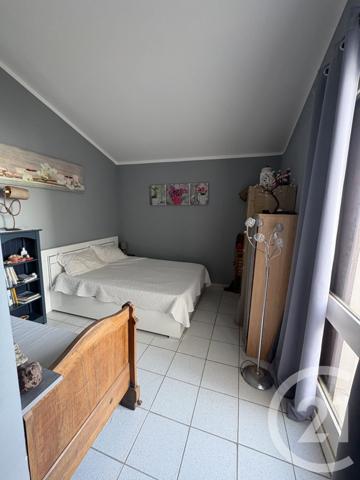 Maison à vendre  6 pièces - 166 m2 SANTA MARIA DI LOTA - 202