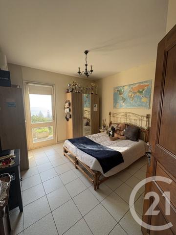 Maison à vendre  6 pièces - 166 m2 SANTA MARIA DI LOTA - 202