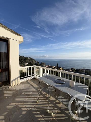 Maison à vendre  6 pièces - 166 m2 SANTA MARIA DI LOTA - 202