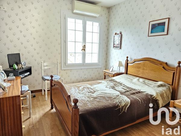 Maison à vendre 5 pièces 142 m² Pons