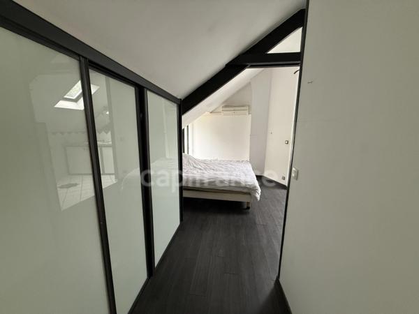 🏡 BAZEMONT 78–Propriété familiale 236 m²| 5 chambres dont 2 suites| Piscine|Véranda 30 m²|Terrain arboré 1 350 m² | Double accès