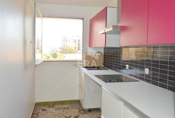 Appartement Issy Les Moulineaux 4 pièce(s) 88 m2
