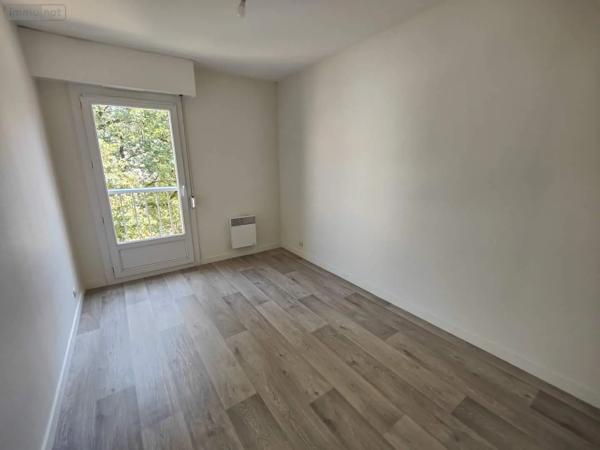 Achat - Appartement Rennes 35000 4 pièces 83 m 2