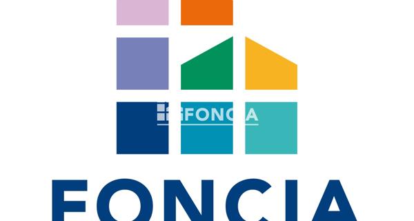 À vendre Appartement 2 pièces 48.7 m² - Rouen 76100