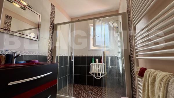 maison/villa 7 pièce(s) 139 m2