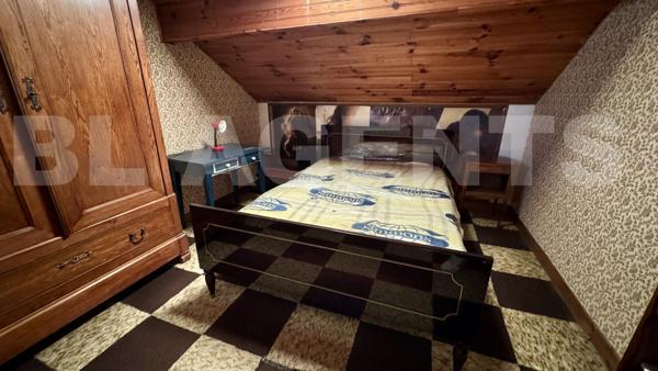 maison/villa 7 pièce(s) 139 m2