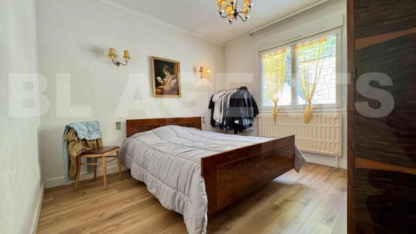 maison/villa 7 pièce(s) 139 m2