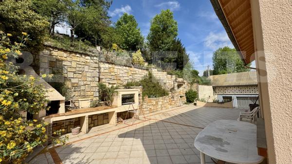 maison/villa 7 pièce(s) 139 m2