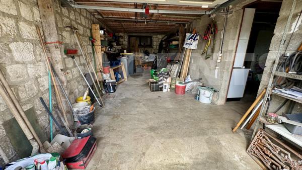 maison/villa 7 pièce(s) 139 m2