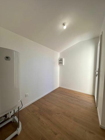 Maison à louer    2 pièces •  Barcelonne-du-Gers