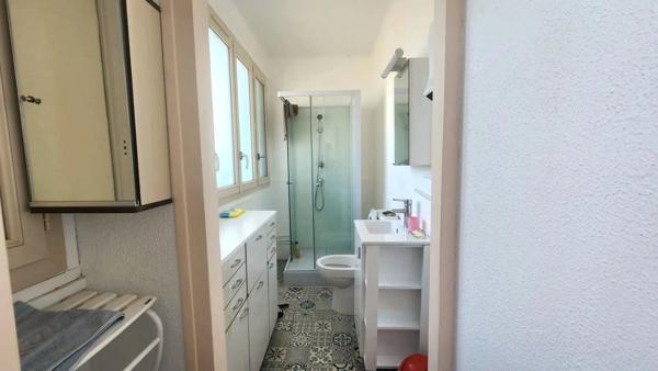 Vente                                                      Appartement
                        
                     2 pièces                      38 m2                     à Poursac