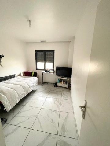 Maison contemporaine