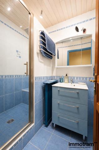 Vente Maison 130m 2 - 4 chambre(s) - Wasquehal, Wasquehal Pavé de Lille • Réf. VM29306