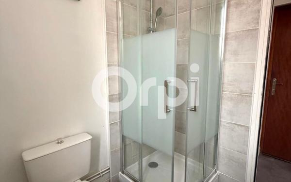 Appartement à vendre    2 pièces • 35,64 m2 Compiègne