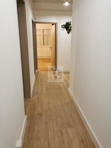 Vente t4 Angouleme (16000), 71.62m² avec 4 pièce(s) dont 2 chambre(s). Agence Allard Brimeaud