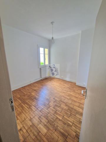 Vente t4 Angouleme (16000), 71.62m² avec 4 pièce(s) dont 2 chambre(s). Agence Allard Brimeaud