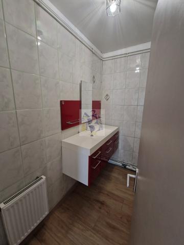 Vente t4 Angouleme (16000), 71.62m² avec 4 pièce(s) dont 2 chambre(s). Agence Allard Brimeaud