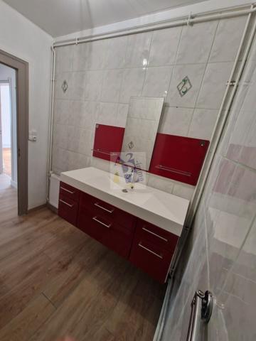 Vente t4 Angouleme (16000), 71.62m² avec 4 pièce(s) dont 2 chambre(s). Agence Allard Brimeaud