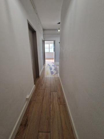 Vente t4 Angouleme (16000), 71.62m² avec 4 pièce(s) dont 2 chambre(s). Agence Allard Brimeaud