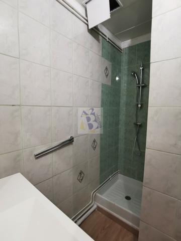 Vente t4 Angouleme (16000), 71.62m² avec 4 pièce(s) dont 2 chambre(s). Agence Allard Brimeaud