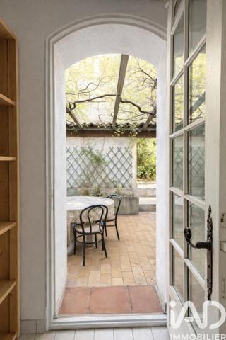 Maison à vendre 5 pièces 185 m² Le Revest-les-Eaux