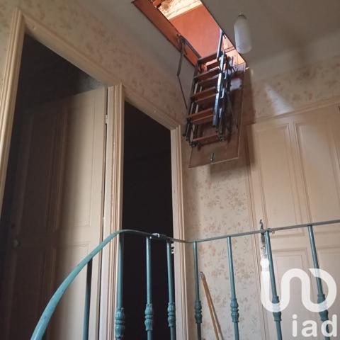 Maison à vendre 6 pièces 119 m² Buis-les-Baronnies