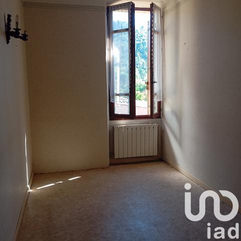 Maison à vendre 6 pièces 119 m² Buis-les-Baronnies