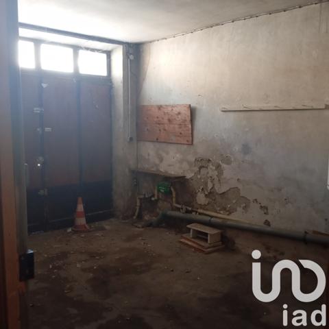 Maison à vendre 6 pièces 119 m² Buis-les-Baronnies