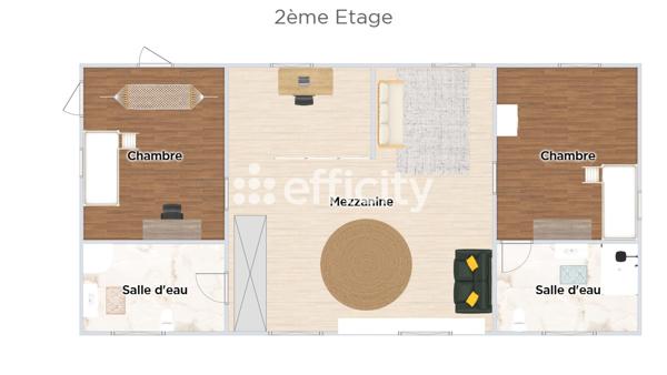 Maison
         8 pièces
        - 276 m² 499 000 € *