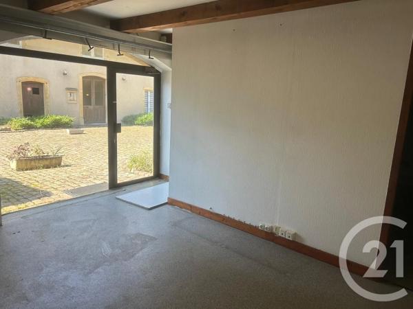 à vendre  91,53 m 2   LONGEVILLE LES METZ  - 57
