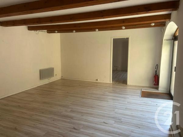 à vendre  91,53 m 2   LONGEVILLE LES METZ  - 57