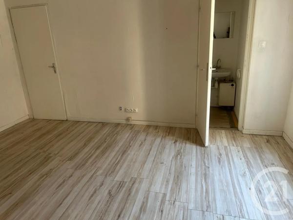 à vendre  91,53 m 2   LONGEVILLE LES METZ  - 57