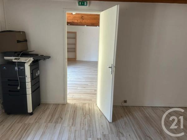 à vendre  91,53 m 2   LONGEVILLE LES METZ  - 57