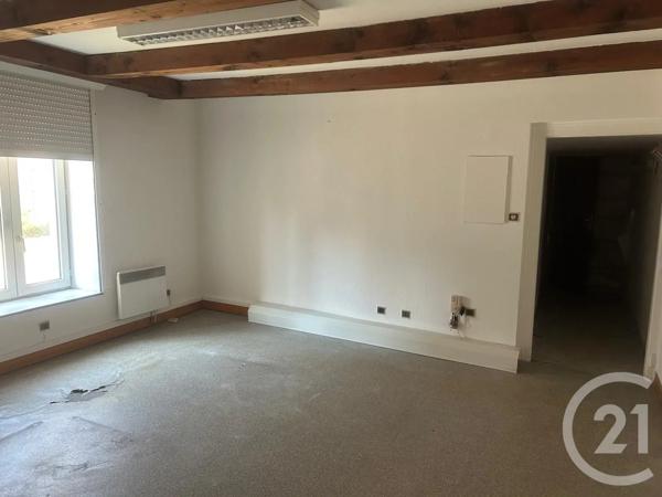 à vendre  91,53 m 2   LONGEVILLE LES METZ  - 57