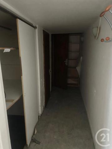 à vendre  91,53 m 2   LONGEVILLE LES METZ  - 57