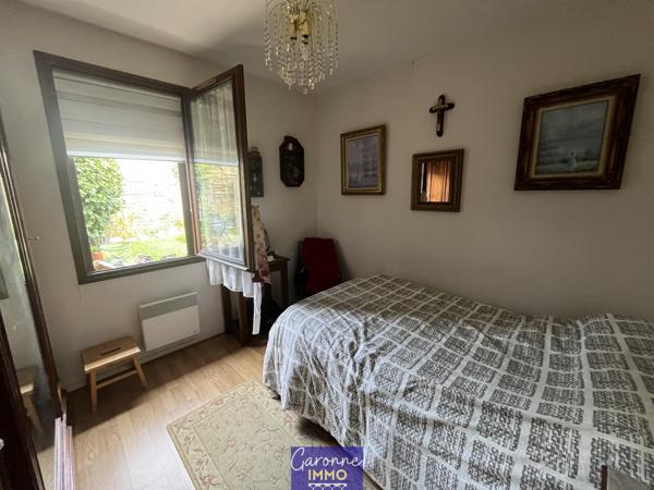 Maison 3 pièce(s) 2 chambre(s) 70 m²