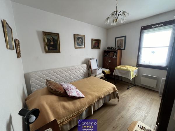 Maison 3 pièce(s) 2 chambre(s) 70 m²
