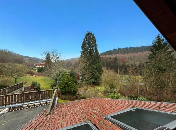🏡 Propriété de charme avec piscine intérieure & jacuzzi – 380 m² – Idéal gîte / Airbnb haut de gamme