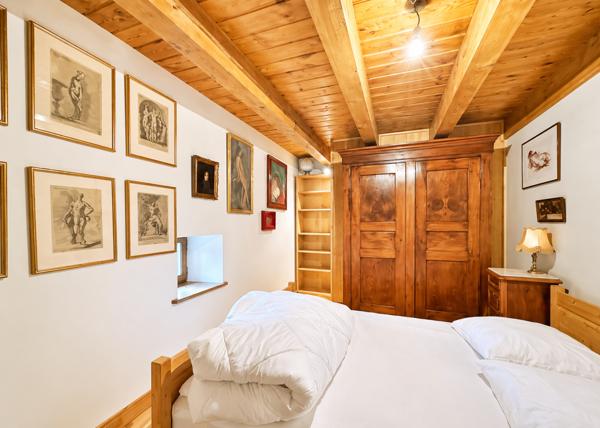 🏡 Propriété de charme avec piscine intérieure & jacuzzi – 380 m² – Idéal gîte / Airbnb haut de gamme