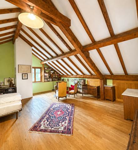 🏡 Propriété de charme avec piscine intérieure & jacuzzi – 380 m² – Idéal gîte / Airbnb haut de gamme
